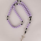 Sports Rosary