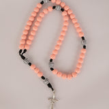 Sports Rosary
