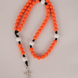 Sports Rosary