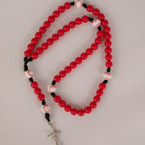 Sports Rosary