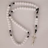 Sports Rosary