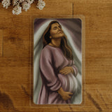 Full of Grace Print