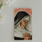 St. Rita Print