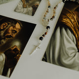 St. Padre Pio Print