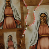 Regina Caeli Print