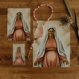 Regina Caeli Print