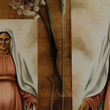 Regina Caeli Print