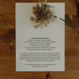 Regina Caeli Print