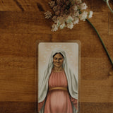 Regina Caeli Print