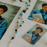St. Carlo Acutis Print
