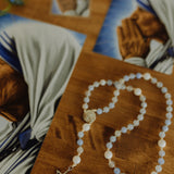 St. Teresa of Calcutta Print