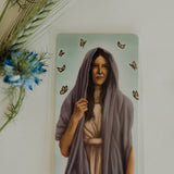 St. Mary Magdalene Print