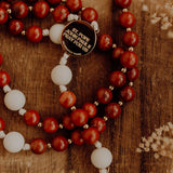 St. Pope John Paul II Rosary