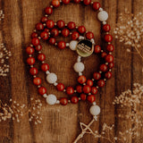 St. Pope John Paul II Rosary