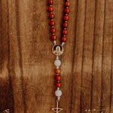 St. Pope John Paul II Rosary