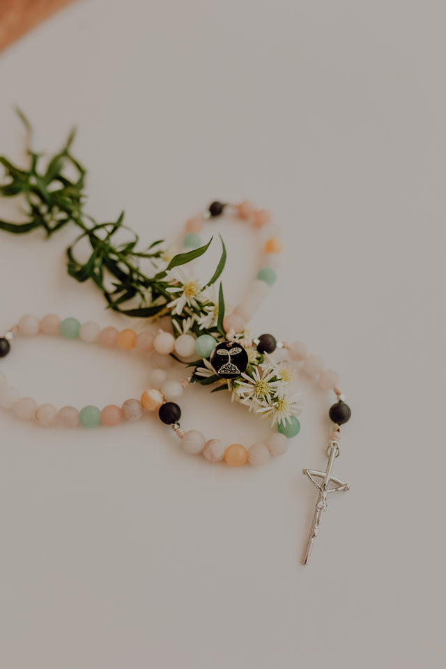 Matching Prayer Bundles – Abundantly Yours Shop