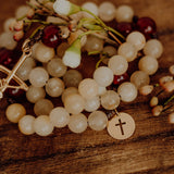 Bread of Life Rosary