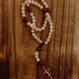 Bread of Life Rosary