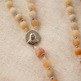 St. Catherine of Siena Rosary