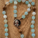 St. Pier Giorgio Frassati Rosary