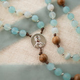St. Pier Giorgio Frassati Rosary