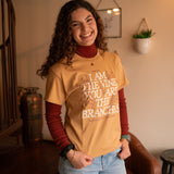 Vine & Branches T-Shirt